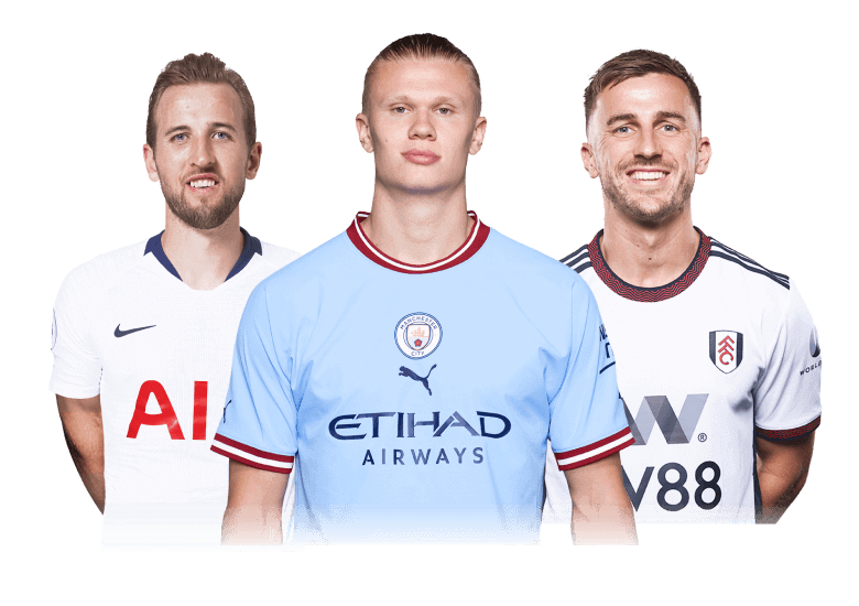 爱赢娱乐首页 Main Banner